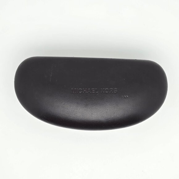 *SOLD* Michael Kors MKS301M 028 Winnetka Grey Silver Frame Gray Lens Sunglasses - Picture 15 of 16